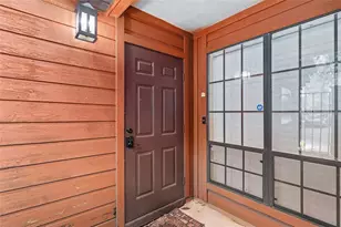 900 SW 62nd Blvd, Gainesville, FL 32607 - Photo 8