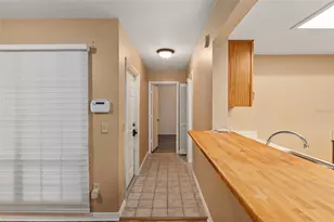 900 SW 62nd Blvd, Gainesville, FL 32607 - Photo 10