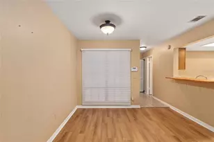 900 SW 62nd Blvd, Gainesville, FL 32607 - Photo 18
