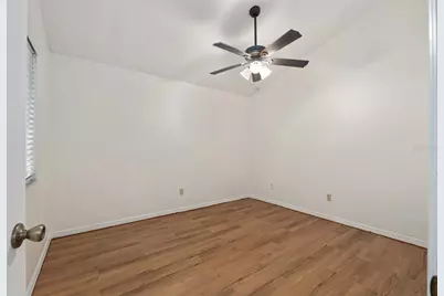 900 SW 62nd Boulevard #L76, Gainesville, FL 32607 - Photo 24