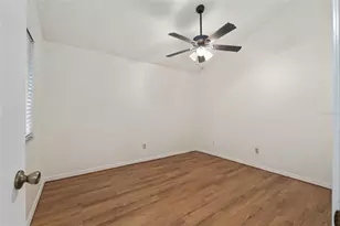 900 SW 62nd Blvd, Gainesville, FL 32607 - Photo 24