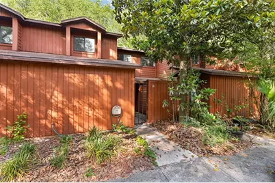 900 SW 62nd Boulevard #L76, Gainesville, FL 32607 - Photo 4