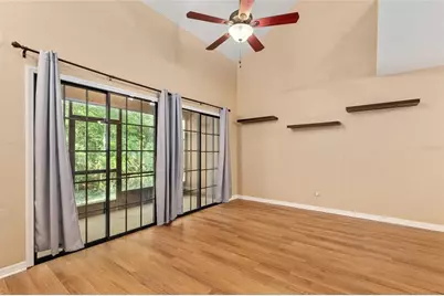 900 SW 62nd Boulevard #L76, Gainesville, FL 32607 - Photo 20