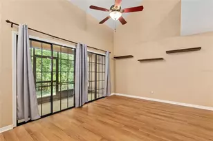900 SW 62nd Blvd, Gainesville, FL 32607 - Photo 20