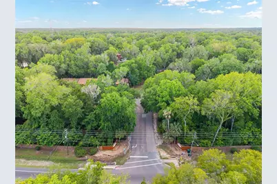 900 SW 62nd Boulevard #L76, Gainesville, FL 32607 - Photo 42