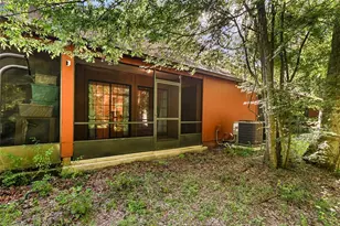 900 SW 62nd Blvd, Gainesville, FL 32607 - Photo 38