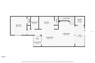 900 SW 62nd Blvd, Gainesville, FL 32607 - Photo 46