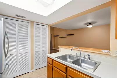 900 SW 62nd Boulevard #L76, Gainesville, FL 32607 - Photo 16
