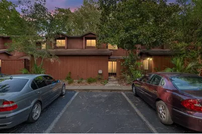 900 SW 62nd Boulevard #L76, Gainesville, FL 32607 - Photo 2