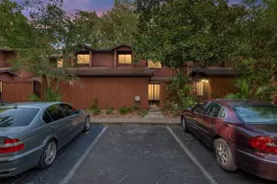 900 SW 62nd Blvd, Gainesville, FL 32607 - Photo 2
