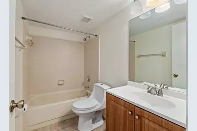 900 SW 62nd Boulevard #L76, Gainesville, FL 32607 - Photo 26