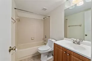 900 SW 62nd Blvd, Gainesville, FL 32607 - Photo 26