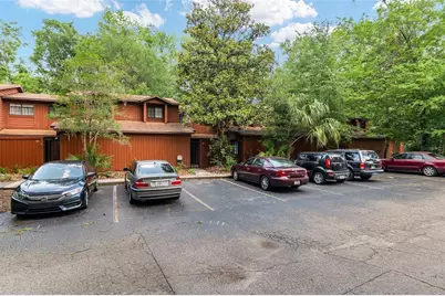 900 SW 62nd Boulevard #L76, Gainesville, FL 32607 - Photo 44