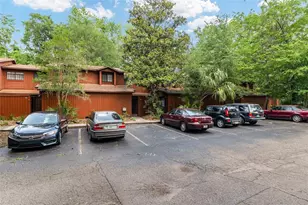 900 SW 62nd Blvd, Gainesville, FL 32607 - Photo 44