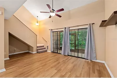 900 SW 62nd Boulevard #L76, Gainesville, FL 32607 - Photo 22