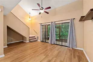 900 SW 62nd Blvd, Gainesville, FL 32607 - Photo 22