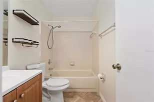 900 SW 62nd Blvd, Gainesville, FL 32607 - Photo 34