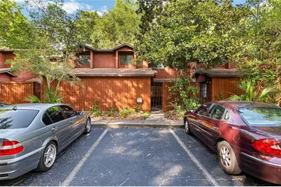 900 SW 62nd Boulevard #L76, Gainesville, FL 32607 - Photo 1