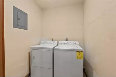 900 SW 62nd Boulevard #L76, Gainesville, FL 32607 - Photo 36
