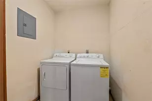 900 SW 62nd Blvd, Gainesville, FL 32607 - Photo 36