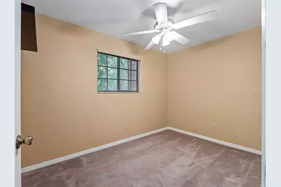 900 SW 62nd Boulevard #L76, Gainesville, FL 32607 - Photo 32