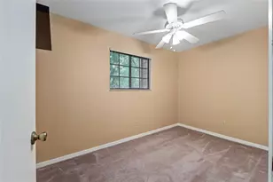 900 SW 62nd Blvd, Gainesville, FL 32607 - Photo 32