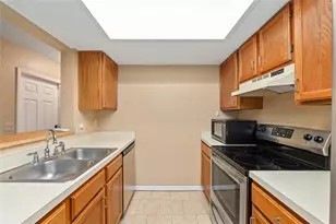 900 SW 62nd Blvd, Gainesville, FL 32607 - Photo 14