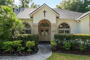 7513 NW 50 St, Gainesville, FL 32653 - Photo 8
