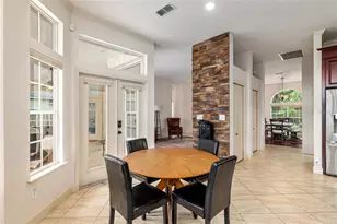 7513 NW 50 St, Gainesville, FL 32653 - Photo 32