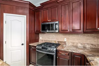 7513 NW 50th Street, Gainesville, FL 32653 - Photo 38