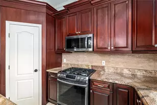 7513 NW 50 St, Gainesville, FL 32653 - Photo 38