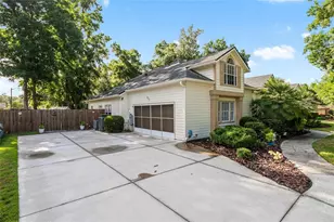 7513 NW 50 St, Gainesville, FL 32653 - Photo 6