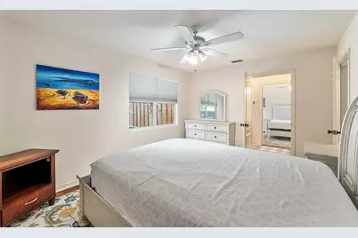 7513 NW 50th Street, Gainesville, FL 32653 - Photo 66