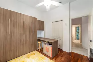 7513 NW 50 St, Gainesville, FL 32653 - Photo 44