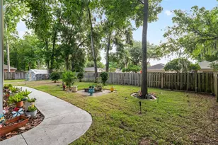 7513 NW 50 St, Gainesville, FL 32653 - Photo 98