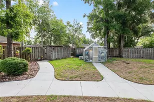 7513 NW 50 St, Gainesville, FL 32653 - Photo 92