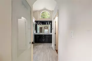 7513 NW 50 St, Gainesville, FL 32653 - Photo 50