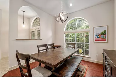 7513 NW 50th Street, Gainesville, FL 32653 - Photo 18