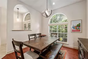 7513 NW 50 St, Gainesville, FL 32653 - Photo 18