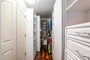 7513 NW 50 St, Gainesville, FL 32653 - Photo 58