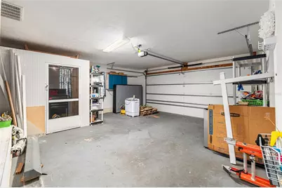 7513 NW 50th Street, Gainesville, FL 32653 - Photo 74