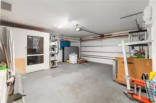 7513 NW 50 St, Gainesville, FL 32653 - Photo 74