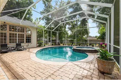 7513 NW 50th Street, Gainesville, FL 32653 - Photo 82