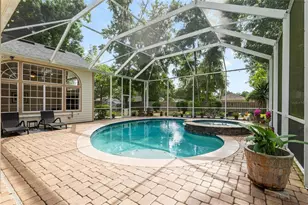 7513 NW 50 St, Gainesville, FL 32653 - Photo 82