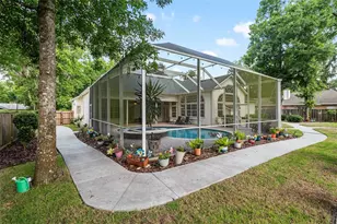 7513 NW 50 St, Gainesville, FL 32653 - Photo 96