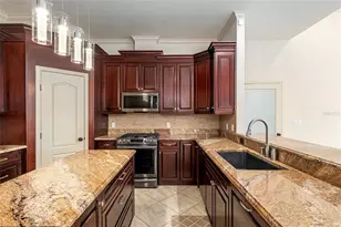 7513 NW 50 St, Gainesville, FL 32653 - Photo 36