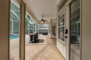 7513 NW 50 St, Gainesville, FL 32653 - Photo 76