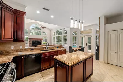 7513 NW 50th Street, Gainesville, FL 32653 - Photo 42