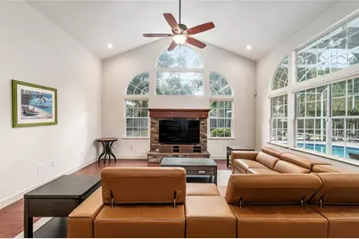 7513 NW 50th Street, Gainesville, FL 32653 - Photo 24