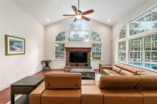 7513 NW 50 St, Gainesville, FL 32653 - Photo 24